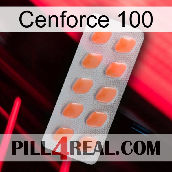 Cenforce 100 26